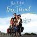 The Art of Free Travel