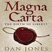 Magna Carta: The Birth of Liberty