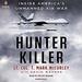 Hunter Killer: Inside America's Unmanned Air War