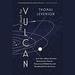 The Hunt for Vulcan
