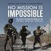 No Mission Is Impossible