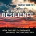 The Power of Resilience