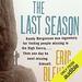 The Last Season