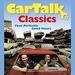Car Talk Classics: Four Perfectly Good Hours
