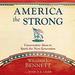 America the Strong