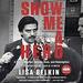 Show Me a Hero: A Tale of Murder, Suicide, Race, and Redemption