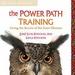 The Power Path Training