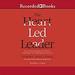 The Heart-Led Leader