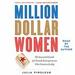 Million Dollar Women