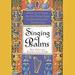 Singing the Psalms