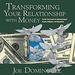 Transforming Your Relationship with Money