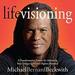 Life Visioning