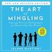 The Art of Mingling
