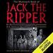 The Mammoth Book of the Jack the Ripper