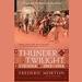Thunder at Twilight: Vienna 1913/1914