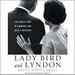 Lady Bird and Lyndon