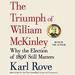 The Triumph of William McKinley