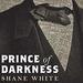 Prince of Darkness