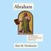 Abraham: The World's First (But Certainly Not Last) Jewish Lawyer