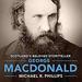 George MacDonald: A Biography of Scotland's Beloved Storyteller