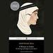 A Woman in Arabia: The Writings of the Queen of the Desert