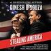 Stealing America