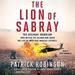 The Lion of Sabray
