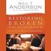 Restoring Broken Relationships