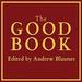 The Good Book