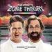 Tim and Eric's Zone Theory