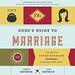 The Dude's Guide to Marriage