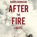After the Fire