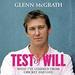 Test of Will