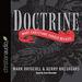 Doctrine: What Christians Should Believe