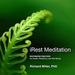 iRest Meditation