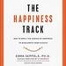 The Happiness Track