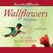 Wallflowers