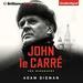 John le Carre: The Biography