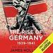 The Rise of Germany, 1939-1941