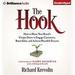 The Hook