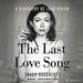 The Last Love Song: A Biography of Joan Didion