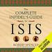 The Complete Infidel's Guide to ISIS