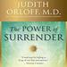 The Power of Surrender