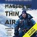 Master of Thin Air