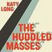Huddled Masses: Immigration and Inequality