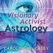 Visionary Activist Astrology