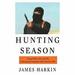 Hunting Season