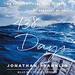 438 Days: An Extraordinary True Story of Survival at Sea