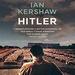 Hitler: A Biography
