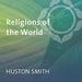 Religions of the World